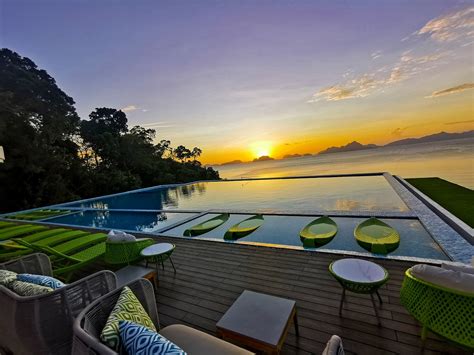 lime resort philippines.